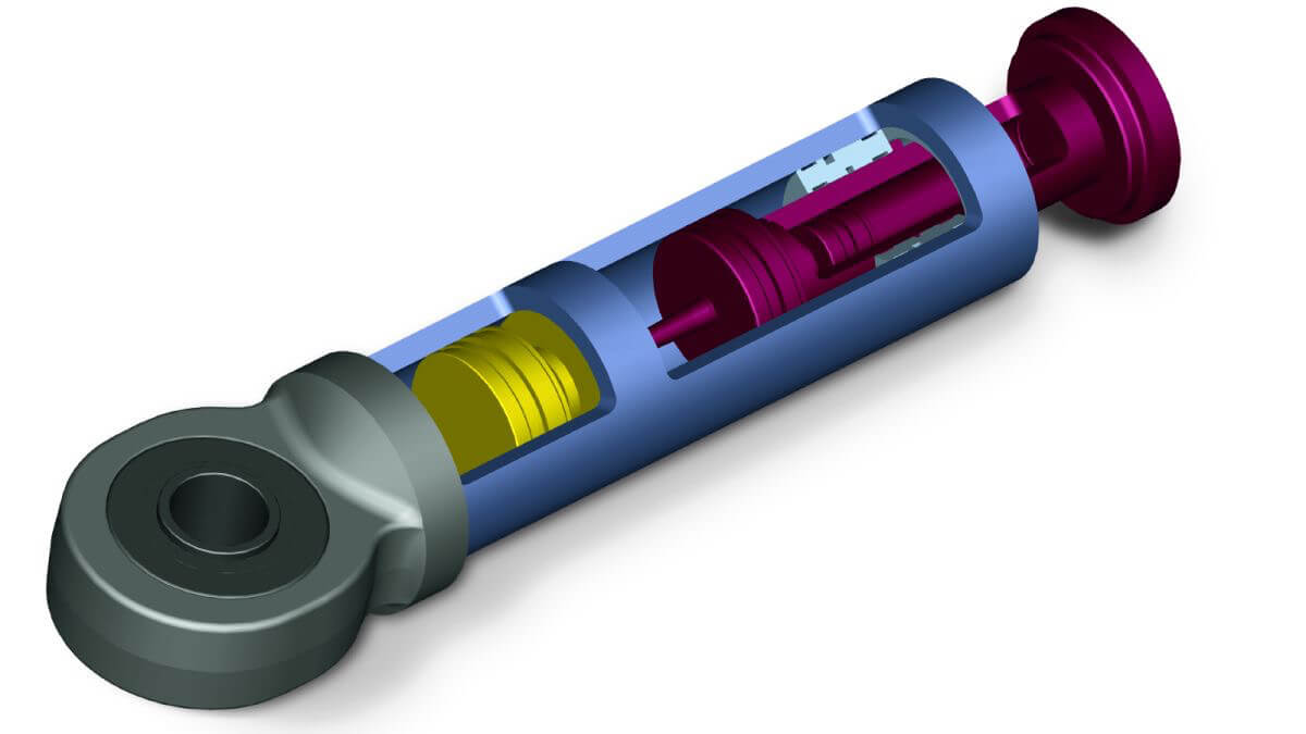 Industriestossdaempfer_TwinStroke®